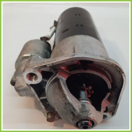 Motorino Avviamento BOSCH 0986021620 VOLVO V70/XC70 0986XA6856