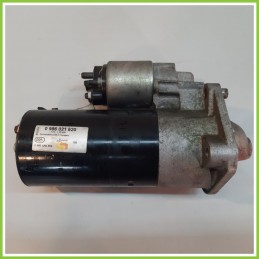 Motorino Avviamento BOSCH 0986021620 VOLVO V70/XC70 0986XA6856