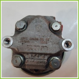 Pompa Servosterzo Meccanica FORD FIESTA CBK 1.4 1416165 2002 2005 KYB 286C