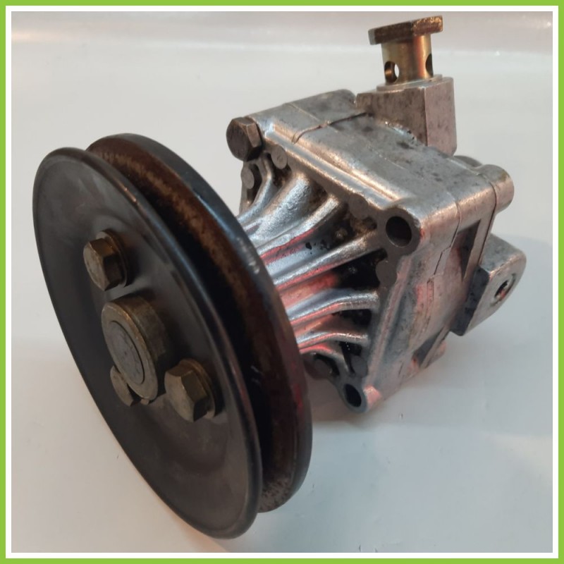 Pompa Servosterzo Meccanica BMW Serie 3 E36 Coupe 5392361 1993 1999 ZF 1141039