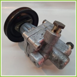 Pompa Servosterzo Meccanica BMW Serie 3 E36 Coupe 5392361 1993 1999 ZF 1141039