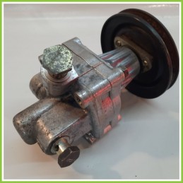 Pompa Servosterzo Meccanica BMW Serie 3 E36 Coupe 5392361 1993 1999 ZF 1141039