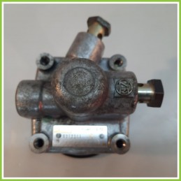 Pompa Servosterzo Meccanica BMW Serie 3 E36 Coupe 5392361 1993 1999 ZF 1141039
