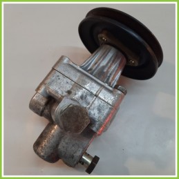 Pompa Servosterzo Meccanica BMW Serie 3 E36 Coupe 5392361 1993 1999 ZF 1141039