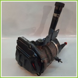 Pompa Servosterzo Elettroidraulica CITROEN C4 PICASSO 2.0 9681965780 2006 2013 TRW A0011996