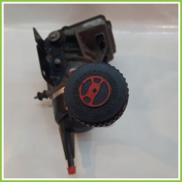 Pompa Servosterzo Elettroidraulica CITROEN C4 PICASSO 2.0 9681965780 2006 2013 TRW A0011996