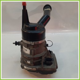 Pompa Servosterzo Elettroidraulica CITROEN C4 PICASSO 2.0 9681965780 2006 2013 TRW A0011996