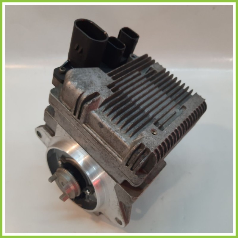 Pompa Servosterzo Elettrica MINI MINI R56 1.6 16V 6800002726H 2006 2010 JTECK Q003T62681ZE