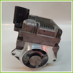 Pompa Servosterzo Elettrica MINI MINI R56 1.6 16V 6800002726H 2006 2010 JTECK Q003T62681ZE