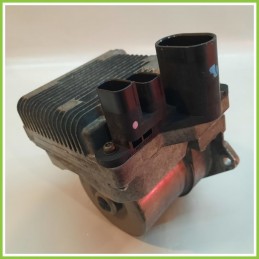 Pompa Servosterzo Elettrica MINI MINI R56 1.6 16V 6800002726H 2006 2010 JTECK Q003T62681ZE