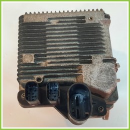 Pompa Servosterzo Elettrica MINI MINI R56 1.6 16V 6800002726H 2006 2010 JTECK Q003T62681ZE