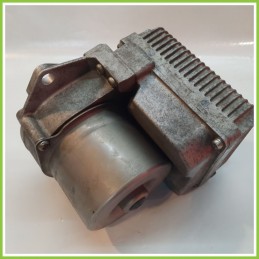 Pompa Servosterzo Elettrica MINI MINI R56 1.6 16V 6800002726H 2006 2010 JTECK Q003T62681ZE