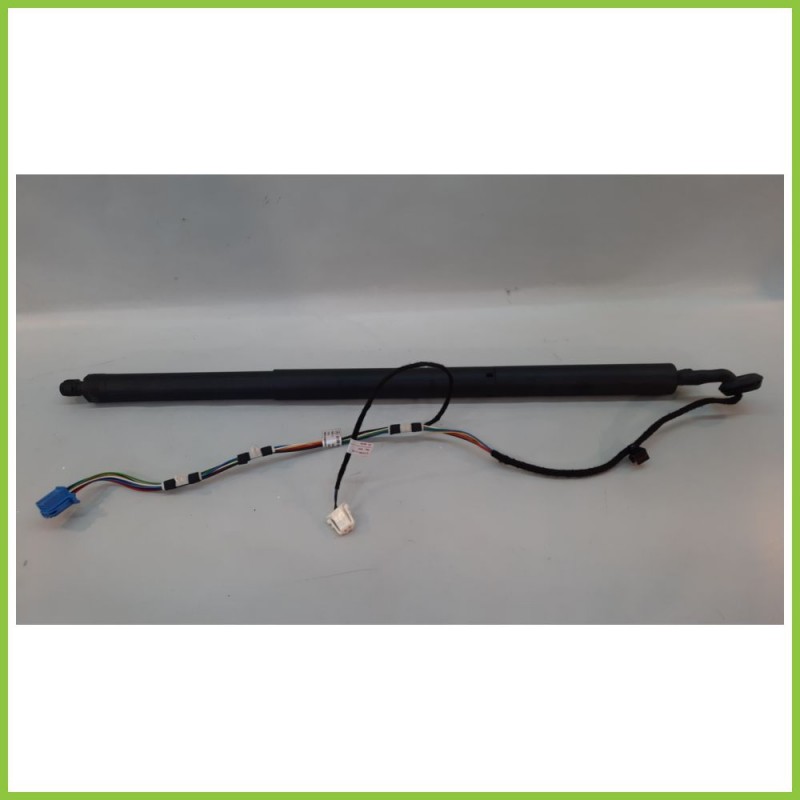 Ammortizzatori Portellone Posteriore MERCEDES-BENZ Classe GLA X156 5 Porte A1568900230 2017 2020