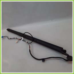 Ammortizzatori Portellone Posteriore MERCEDES-BENZ Classe GLA X156 5 Porte A1568900230 2017 2020