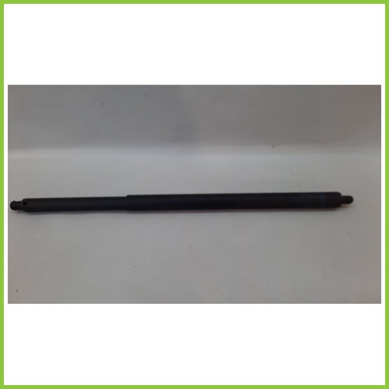 Ammortizzatori Portellone Posteriore MERCEDES-BENZ Classe GLA X156 5 Porte A1569800764 2017 2020