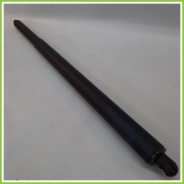 Ammortizzatori Portellone Posteriore MERCEDES-BENZ Classe GLA X156 5 Porte A1569800764 2017 2020