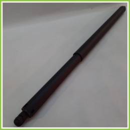 Ammortizzatori Portellone Posteriore MERCEDES-BENZ Classe GLA X156 5 Porte A1569800764 2017 2020