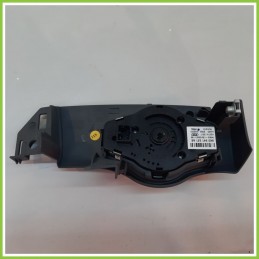Selettore Comando Luci AUDI A5/S5 8T 2.0 8K0941531AS 2011 2017 PREH 74850-135