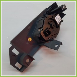 Selettore Comando Luci AUDI A5/S5 8T 2.0 8K0941531AS 2011 2017 PREH 74850-135