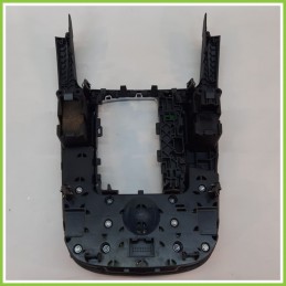 Console Centrale Cambio AUDI A5/S5 8T 2.0 8T0919611WFX 2011 2017