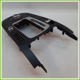 Console Centrale Cambio AUDI A5/S5 8T 2.0 8T0919611WFX 2011 2017