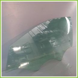 Cristallo Laterale Scendente Anteriore Sinistro SX MERCEDES-BENZ Classe GLA X156 5 Porte A1567250110 2017 2020