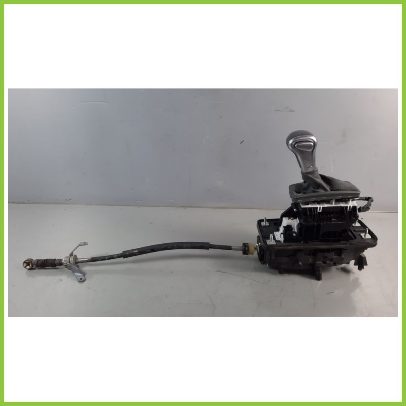 Leveraggio cambio AUDI A5/S5 8T 2.0 8K1713041AN 2011 2017