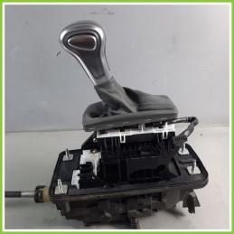 Leveraggio cambio AUDI A5/S5 8T 2.0 8K1713041AN 2011 2017