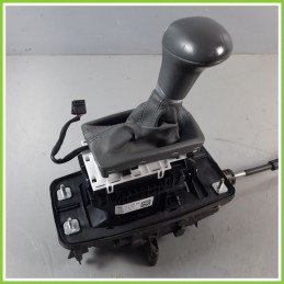 Leveraggio cambio AUDI A5/S5 8T 2.0 8K1713041AN 2011 2017