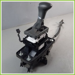 Leveraggio cambio AUDI A5/S5 8T 2.0 8K1713041AN 2011 2017