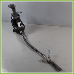 Leveraggio cambio AUDI A5/S5 8T 2.0 8K1713041AN 2011 2017