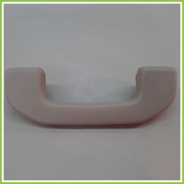 Maniglia Tetto Anteriore Sinistro SX MERCEDES-BENZ Classe GLA X156 5 Porte A0998150039 2017 2020