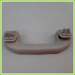 Maniglia Tetto Anteriore Sinistro SX MERCEDES-BENZ Classe GLA X156 5 Porte A0998150039 2017 2020