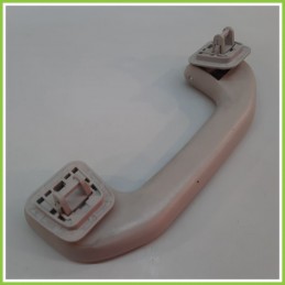 Maniglia Tetto Anteriore Sinistro SX MERCEDES-BENZ Classe GLA X156 5 Porte A0998150039 2017 2020