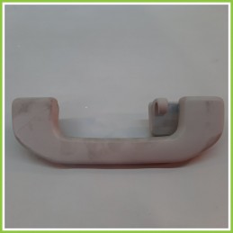 Maniglia Tetto Posteriore Destro DX MERCEDES-BENZ Classe GLA X156 5 Porte A16681006549051 2017 2020