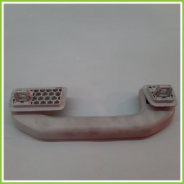 Maniglia Tetto Posteriore Destro DX MERCEDES-BENZ Classe GLA X156 5 Porte A16681006549051 2017 2020