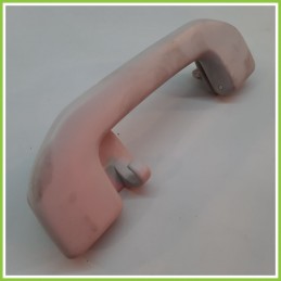 Maniglia Tetto Posteriore Destro DX MERCEDES-BENZ Classe GLA X156 5 Porte A16681006549051 2017 2020