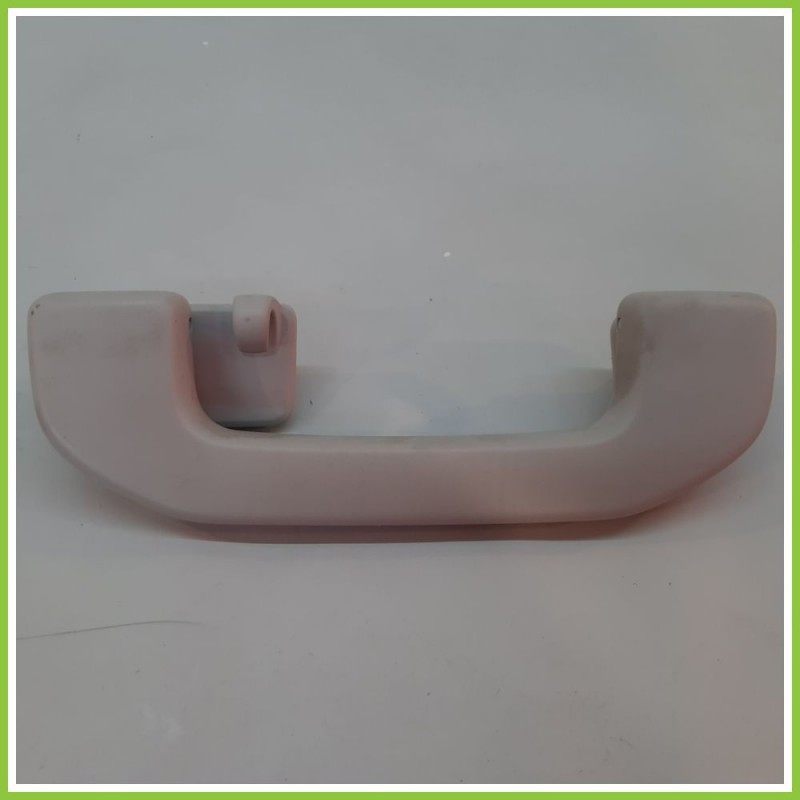 Maniglia Tetto Posteriore Sinistro SX MERCEDES-BENZ Classe GLA X156 5 Porte A16681005549051 2017 2020