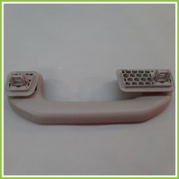 Maniglia Tetto Posteriore Sinistro SX MERCEDES-BENZ Classe GLA X156 5 Porte A16681005549051 2017 2020
