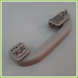 Maniglia Tetto Posteriore Sinistro SX MERCEDES-BENZ Classe GLA X156 5 Porte A16681005549051 2017 2020