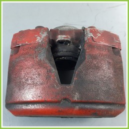 Pinze Freno Anteriore Destro DX AUDI A5/S5 8T 2.0 8K0615124H 2011 2017 TRW 1573A