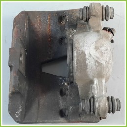 Pinze Freno Anteriore Destro DX AUDI A5/S5 8T 2.0 8K0615124H 2011 2017 TRW 1573A