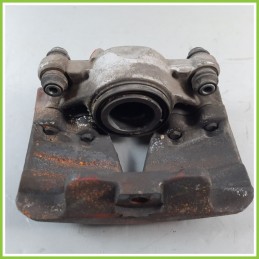 Pinze Freno Anteriore Destro DX AUDI A5/S5 8T 2.0 8K0615124H 2011 2017 TRW 1573A