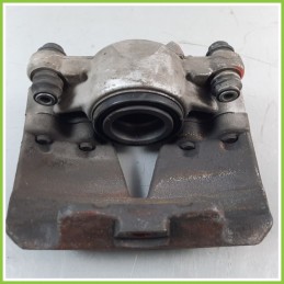 Pinze Freno Anteriore Sinistro SX AUDI A5/S5 8T 2.0 8K0615123H 2011 2017 TRW 3780-AGNO