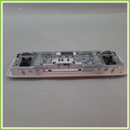 Plafoniera Posteriore Centrale MERCEDES-BENZ Classe GLA X156 A2048204901 2017 2020