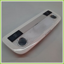 Plafoniera Posteriore Centrale MERCEDES-BENZ Classe GLA X156 A2048204901 2017 2020