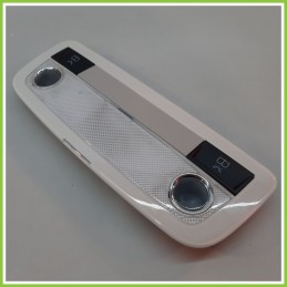 Plafoniera Posteriore Centrale MERCEDES-BENZ Classe GLA X156 A2048204901 2017 2020