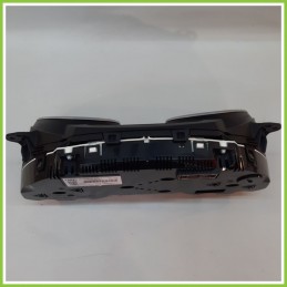 Quadro strumenti contachilometri tachimetro MAGNETI MARELLI 503.002.550.831 AUDI A5/S5 8T 2.0 8T0920932L