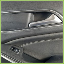 Rivestimento Porta Anteriore Destro DX MERCEDES-BENZ Classe GLA X156 A15672024009D88 2017 2020