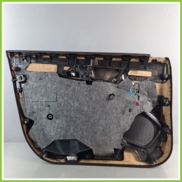 Rivestimento Porta Anteriore Destro DX MERCEDES-BENZ Classe GLA X156 A15672024009D88 2017 2020